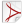 pdf icon